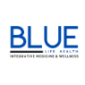 Blue Life Health Integrative Medicine & Wellness